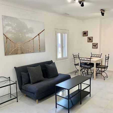 T2 bis COSY rénové en 2019, Avignon centre-ville Extérieur photo