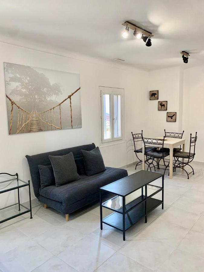 T2 bis COSY rénové en 2019, Avignon centre-ville Extérieur photo
